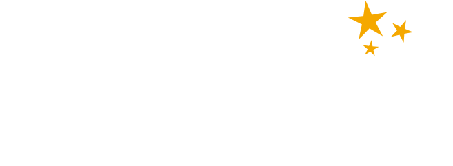 Presto Automation Inc. Logo